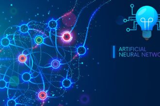 Artificial Neural Networks1