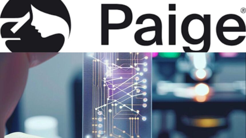 AI in Cancer Diagnosis