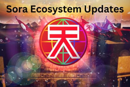 Sora ecosystem Updates