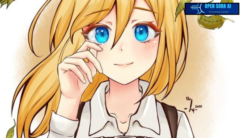 AI in Futa