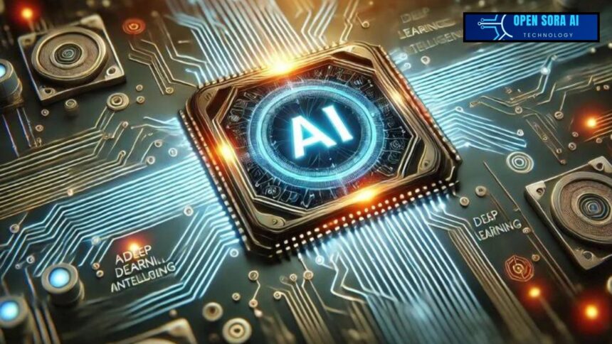 Lit AI Inc Magazine