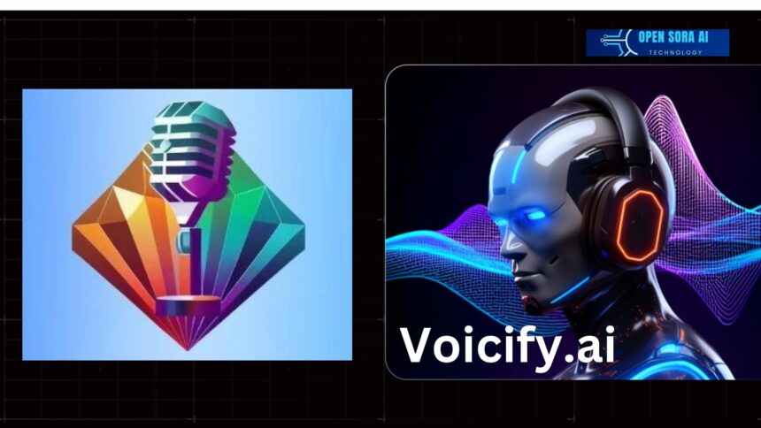 Voicify.ai