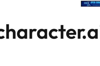 Character AI