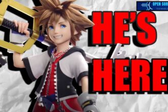 Which Sora Is the Strongest