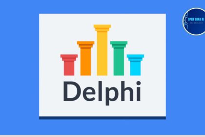 Delphi Artificial Intelligence