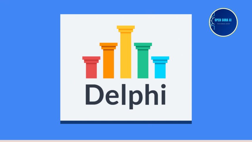 Delphi Artificial Intelligence