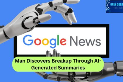 AI Generated Summaries