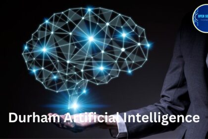 Durham Artificial Intelligence