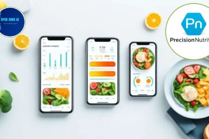 Precision Nutrition