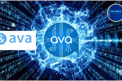 Ava Artificial Intelligence