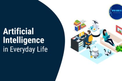 AI in Everyday Life