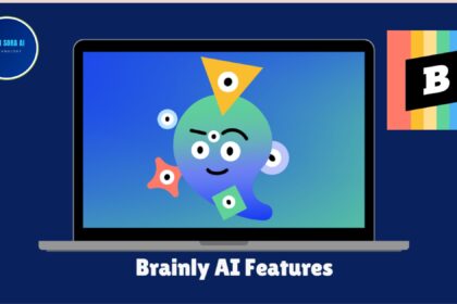 Brainly AI