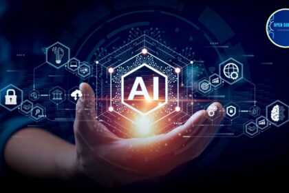 Artificial Intelligence Webinar