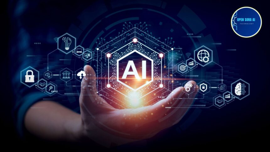 Artificial Intelligence Webinar