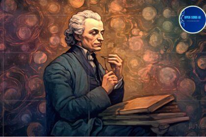 Kant and Artificial Intelligence