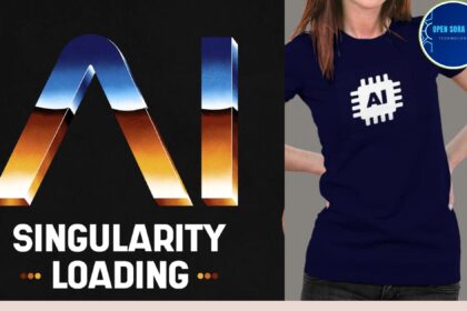 Artificial Intelligence T-Shirts