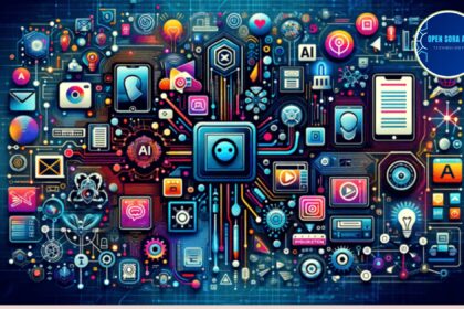 Artificial Intelligence for Online PDF