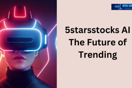 5starsstocks AI