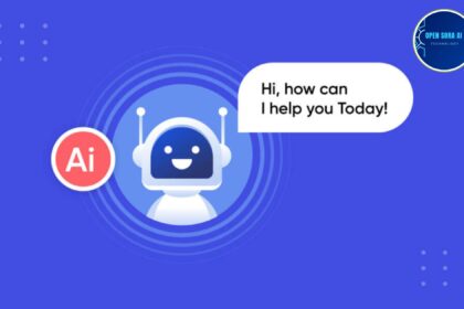 AI Chatbots