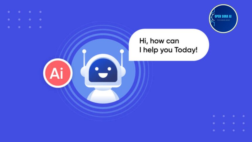 AI Chatbots