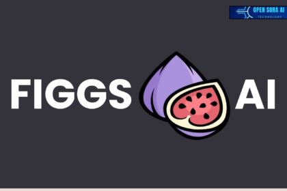Figgs AI