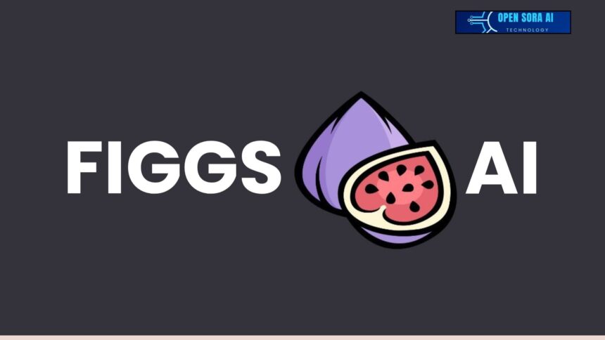 Figgs AI