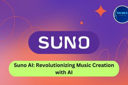 Suno AI