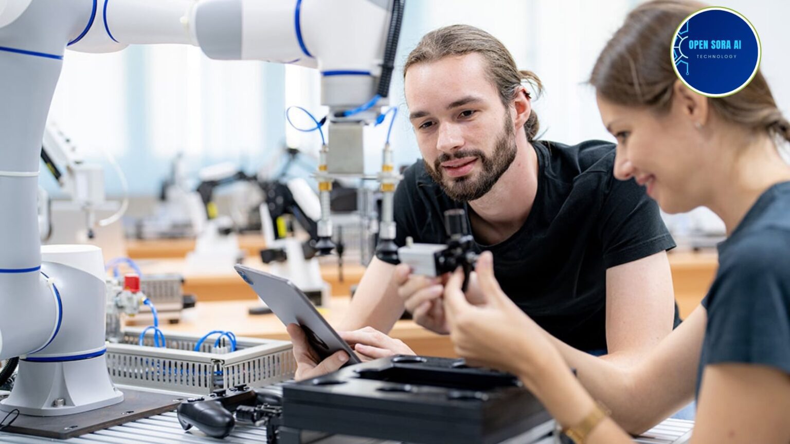 Artificial Intelligence Jobs Entry Level