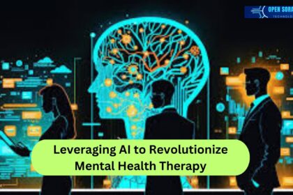 Leveraging AI