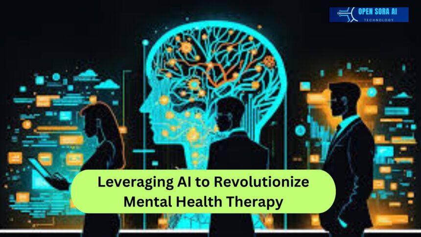 Leveraging AI