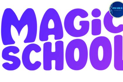 Magic School AI