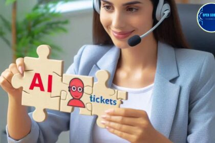 AI Tickets