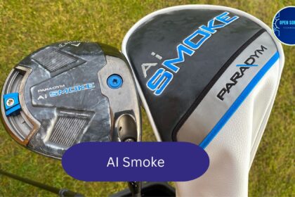 AI Smoke