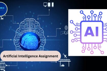 Artificial Intelligence Assignment