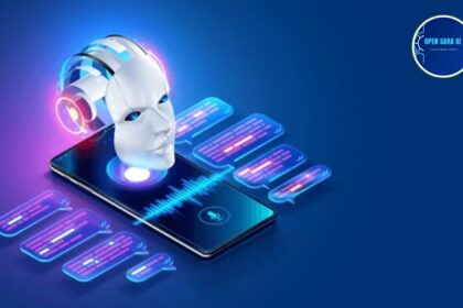 Bytedance AI Luminary