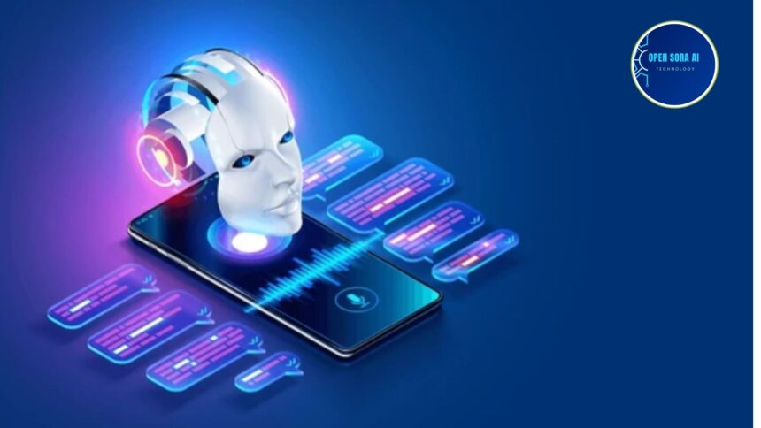 Bytedance AI Luminary