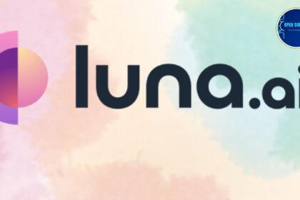 Luna Artificial Intelligence