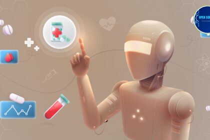 Artificial Intelligence in Medicine
