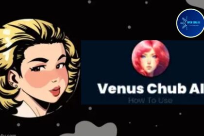Venus Chub AI