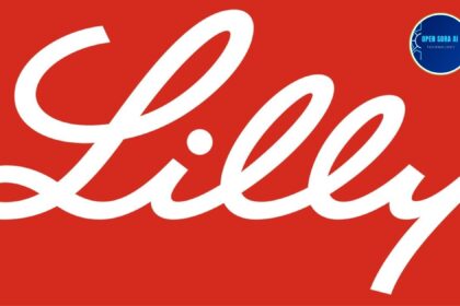Eli Lilly