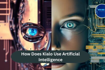 Kialo