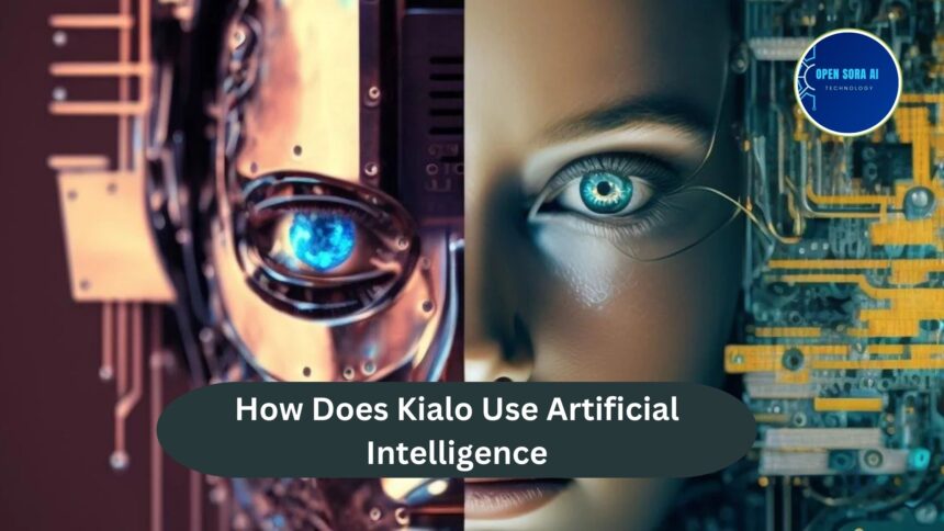Kialo