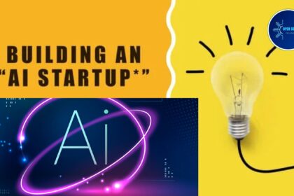 AI Startup