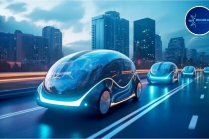 AI and Electric Vehicles