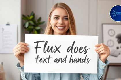 FLUX.1 AI Image Editing Tools