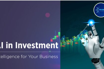 AI Investment