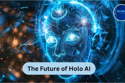 Holo AI