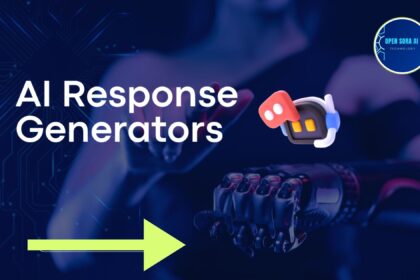 AI Response Generators