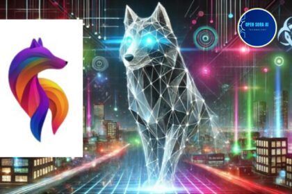 RenderWolf AI