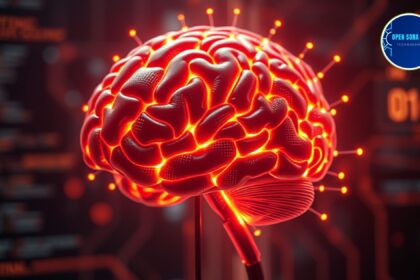 Glendale AZ Artificial Intelligence Class